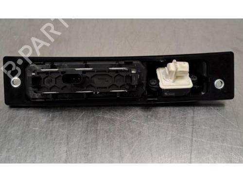 Camera ALFA ROMEO GIULIA (952_) 2.2 D Q4 (952AFA45M, 952ANA4) | BP29600651E14 