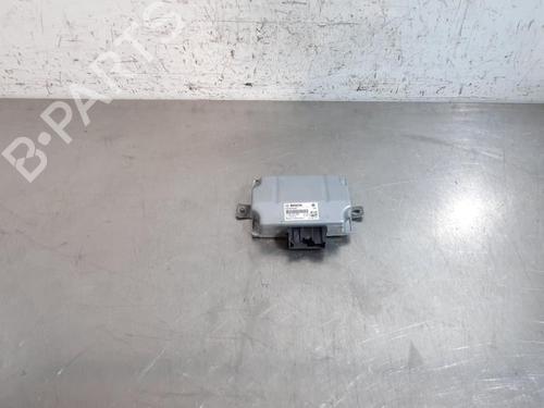 Used Electronic module MASERATI QUATTROPORTE VI 3.0 S Q4 (430 hp) 32660913