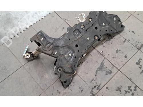 Subframe FORD FOCUS IV (HN) 1.0 EcoBoost | BP33751059M9  - Image 7