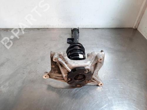 Left front shock absorber TESLA MODEL 3 (5YJ3) EV AWD | BP37499217M16 - Image 3
