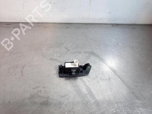 Switch CITROËN C5 X (ND_, NC_) PureTech 130 (NCHNSP) | BP33751244I30 - Image 2