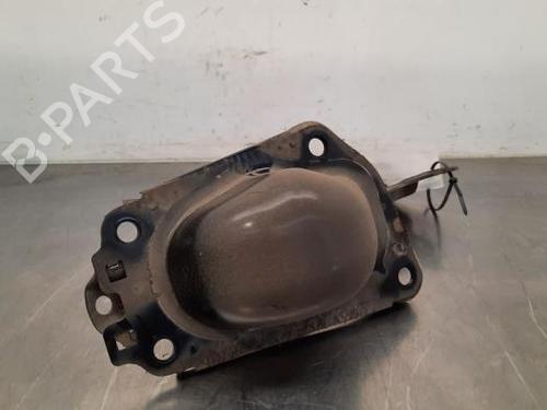 Højre bagtil bærearm TOYOTA C-HR (_X1_) 1.2 4WD (NGX50_, NGX50R) (116 hp) 23609232