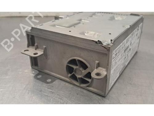 Electronic module MERCEDES-BENZ EQV (W447) EQV 300 (447.813, 447.815) | BP32767754M83 - Image 6