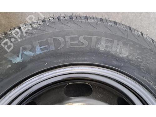 Rim CITROËN C4 CACTUS 1.2 THP 110 | BP37038543C45 - Image 7