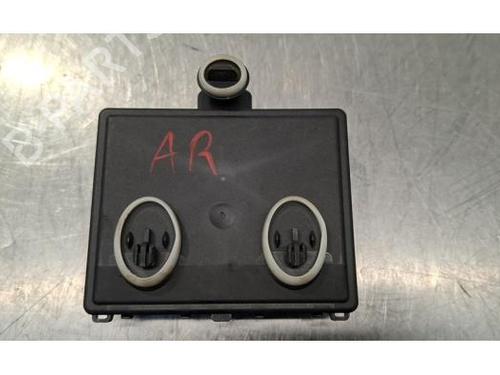 Electronic module AUDI Q4 E-TRON Sportback (F4N) 45 | BP31272945M83