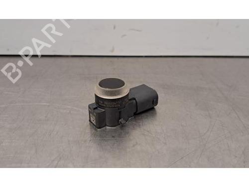 Modulo elettronico CITROËN JUMPY III Van (V_) 2.0 BlueHDi 145 (144 hp) 31273189