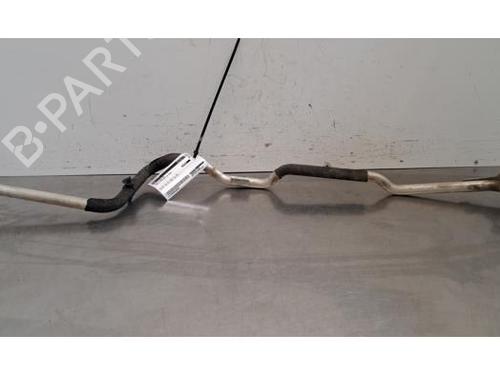 Used Pipe Pipe 37689615 37689615