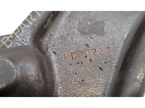 Right front suspension arm MAZDA CX-60 (KH_) 3.3 e-SKYACTIV-D MHEV | BP31241351M13