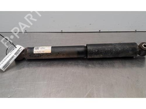 Used Right rear shock absorber Right rear shock absorber 37689464 37689464