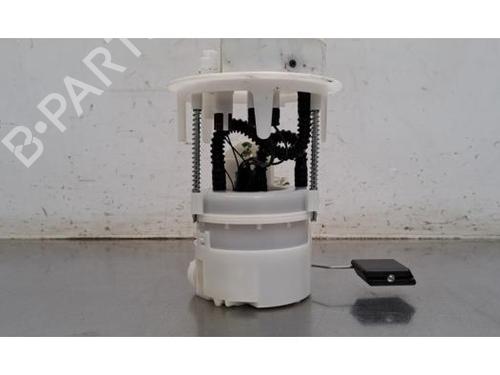 fuel-pump-opel-mokka-2020-36099969 main image