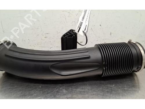 Pipe LAND ROVER DEFENDER Van (L663) 3.0 D250 MHEV 4x4 | BP39480959M125 - Image 2