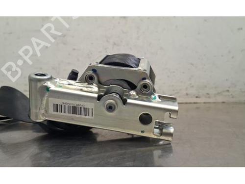 Front right seatbelt MG MG 5 Estate EV | BP38322304I25 - Image 4