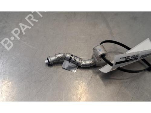 Used AC pipe AC pipe MCLAREN MP4 Coupe 12C (600 hp) 40202112 40202112