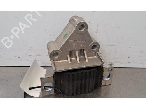 Engine mount FIAT DUCATO Bus (250_) E-Ducato (250DPE) | BP34200605M89 - Image 2