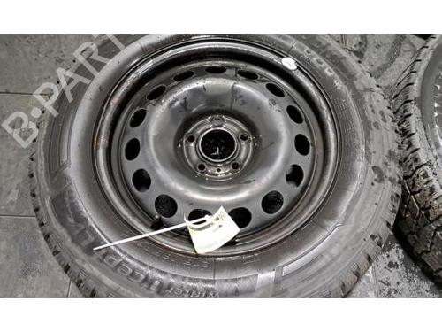 Fælgsæt FIAT SCUDO Van 1.5 Multijet 120 (506) | BP31273141C100 - Image 13