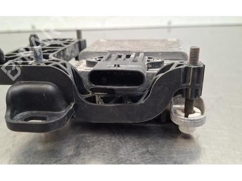 Electronic module JEEP AVENGER (J2) Electric | BP37275782M83 - Image 2