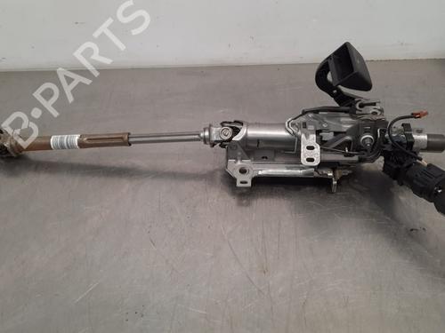 Used Steering column CITROËN C3 / C3 ORIGIN III (SX) 1.2 VTi 68 (68 hp) 15790833