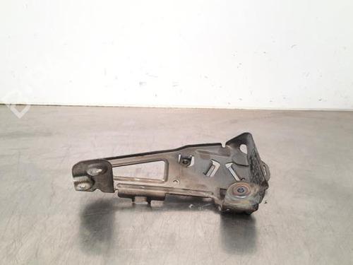 Used Bumper shock absorber MERCEDES-BENZ S-CLASS (W222, V222, X222) S 400 d 4-matic (222.035, 222.135) (340 hp) 23583062