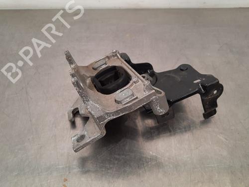 Used Gearbox mount RENAULT CLIO IV (BH_) 1.2 TCe 120 (BHAU) (118 hp) 15790714