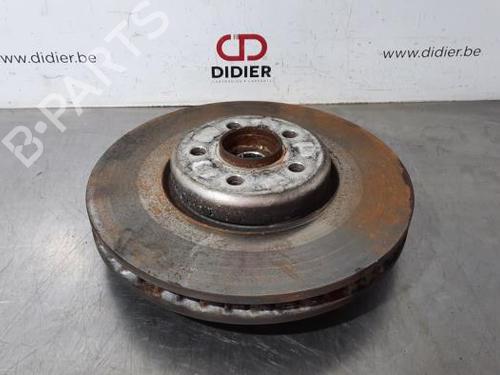 Used Other BMW 7 (G11, G12) 740 d, Ld xDrive (320 hp) 23642719