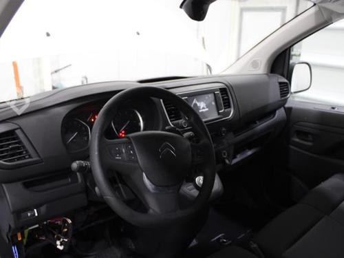 Radiator fan CITROËN JUMPY III Van (V_) 2.0 BlueHDi 145 | BP32276761M35 