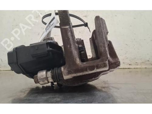 Left rear brake caliper AUDI E-TRON Sportback (GEA) 50 quattro | BP38606790M107 - Image 4