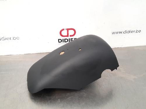 Other AUDI A6 C7 (4G2, 4GC) 2.0 TDI 4G0953