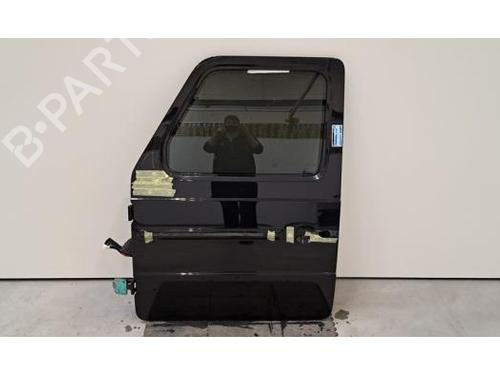 Used Left front door Left front door MERCEDES-BENZ GLS (X167) 400 d 4-matic (167.923) (330 hp) 33835012 33835012