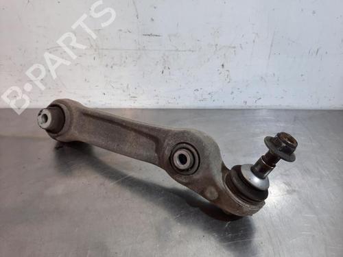 Used Right front suspension arm BMW 5 (F10) 525 d (204 hp) 20079951