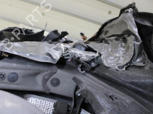 Luftventil LEXUS UX (_AA1_, _AH1_, _MA1_) 250h (MZAH10) | BP33165427I21  - Image 30