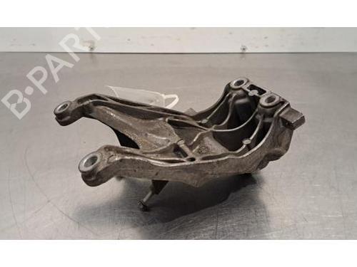 Gearbox mount AUDI A4 B9 (8W2, 8WC) 2.0 TDI | BP32398732M88