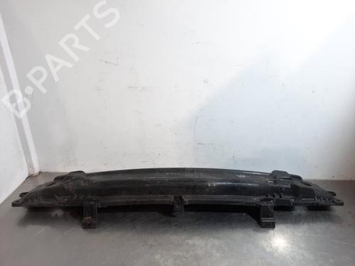 Used Rear bumper reinforcement KIA SPORTAGE IV (QL, QLE) 2.0 CRDi AWD (136 hp) 15789693