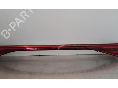 Sentralt baklys Sentralt baklys 39230407 39230407