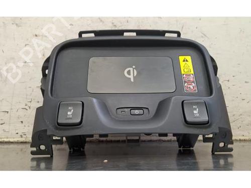 Used Electronic module Electronic module 39230583 39230583