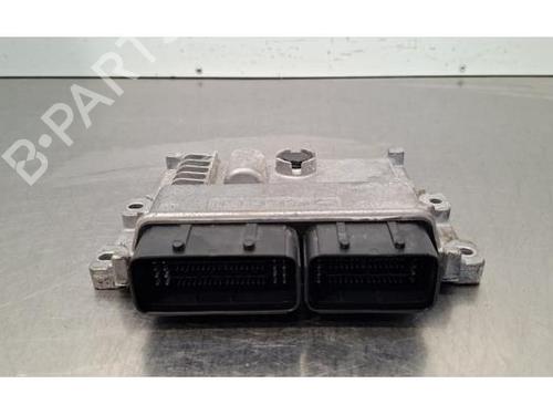 Used Engine control unit (ECU) Engine control unit (ECU) PEUGEOT EXPERT Van (V_) 2.0 BlueHDi 120 (122 hp) 33247979 33247979
