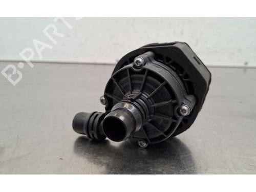 Ekstra vandpumpe Ekstra vandpumpe PEUGEOT 5008 III (KA_, KB_, KC_) e-210 (213 hp) 36893196 36893196