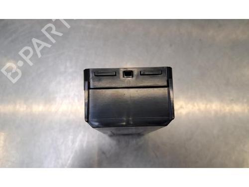Electronic module CHEVROLET BOLT EV | BP37162120M83 - Image 6
