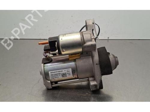 starter-mitsubishi-asx-vsx_-vse_-2023-34048377 main image