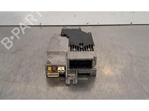 Used Electronic module Electronic module BMW 3 (G20, G80, G28) 318 i (156 hp) 32408491 32408491