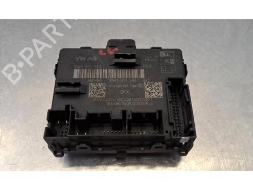 Electronic module AUDI Q5 (FYB, FYG) 2.0 TDI quattro | BP39418179M83 - Image 4