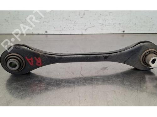 right-rear-suspension-arm-audi-a3-limousine-8ys-8ym-2020-40025795 main image