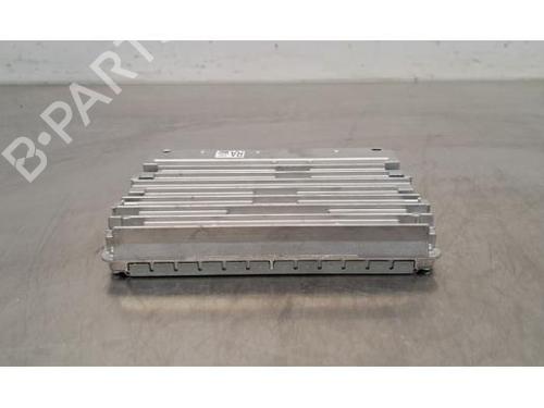 Used Electronic module TOYOTA RAV 4 V (_A5_, _H5_) 2.5 Hybrid (AXAH52) (218 hp) 28086297