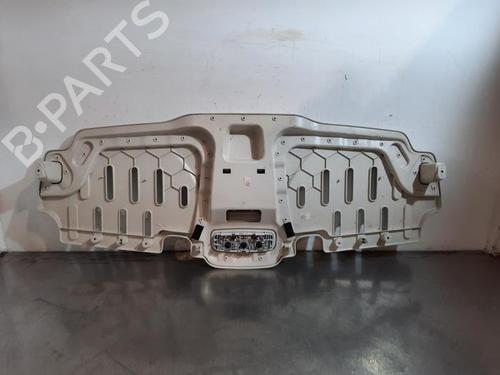 Other FORD TRANSIT COURIER B460 Box Body/MPV 1.5 TDCi | BP36005241O1 - Image 3