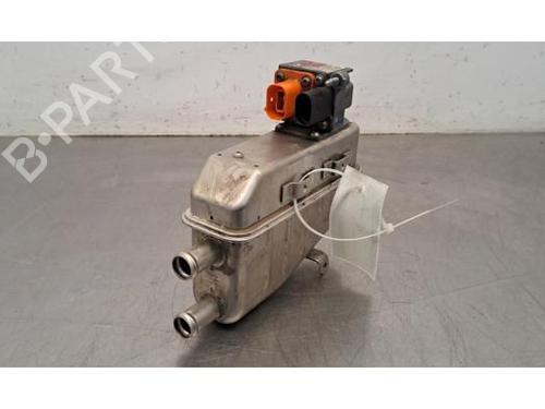 Heater matrix AUDI E-TRON Sportback (GEA) 50 quattro | BP29234167M63 