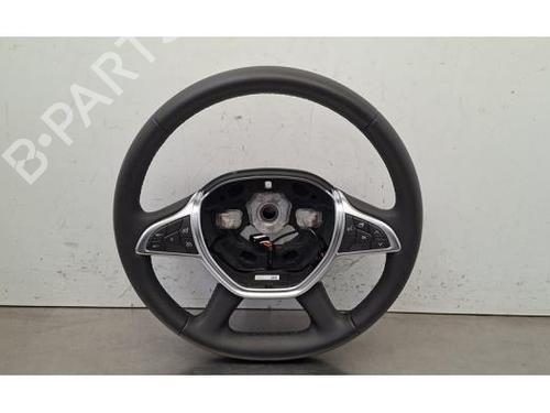 Used Steering wheel Steering wheel DACIA SANDERO III 1.0 TCe 90 (91 hp) 40614805 40614805