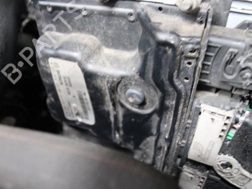Gearbox RENAULT TRAFIC III Van (FG_) 1.6 dCi 125 (FGMH) | BP39601291M3 - Image 24