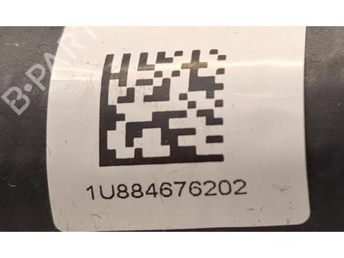 Pipe BMW X1 (U11) iX1 xDrive 30 | BP39417910M125 - Image 6
