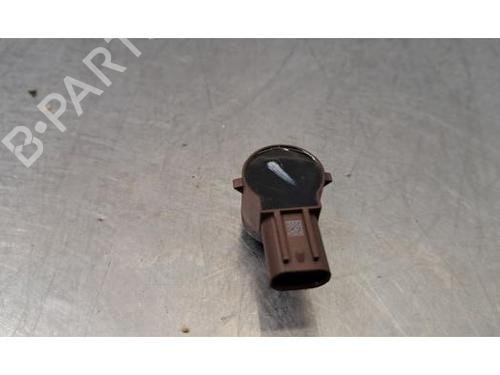 Electronic module MG MG 3 (ZP2_) 1.5 Hybrid+ | BP39154241M83 - Image 2