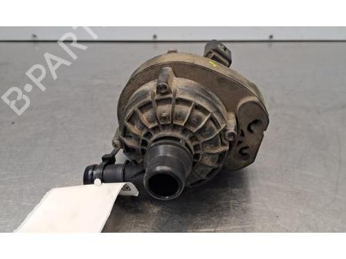 Auxiliary water pump DACIA BIGSTER 1.2 TCe 140 (RYMH) | BP39645968M111 - Image 5