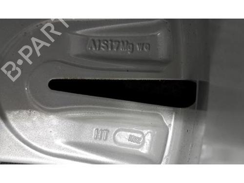 Fælk SEAT ATECA (KH7, KHP) 1.5 TSI | BP32847294C45  - Image 8